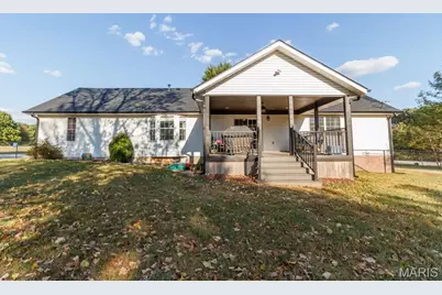 23123 Roselawn Drive, Lebanon, MO 65536 - Photo 31