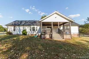 23123 Roselawn Dr, Lebanon, MO 65536 - Photo 31