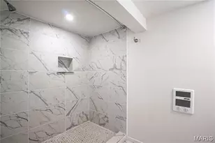 5479 Clifton Ave, Saint Louis, MO 63109 - Photo 21