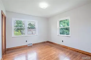 5479 Clifton Ave, Saint Louis, MO 63109 - Photo 17