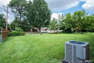 5479 Clifton Ave, Saint Louis, MO 63109 - Photo 25