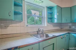 5479 Clifton Ave, Saint Louis, MO 63109 - Photo 13