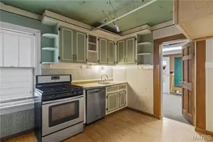 2136 Esther Ave, Saint Louis, MO 63139 - Photo 11