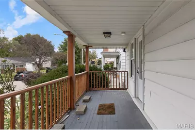 2136 Esther Avenue, Saint Louis, MO 63139 - Photo 3