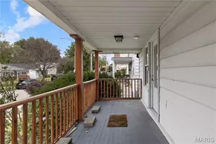 2136 Esther Ave, Saint Louis, MO 63139 - Photo 3