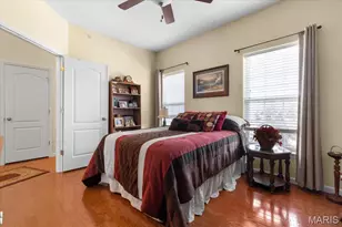 1433 Heritage Landing, Unincorporated, MO 63303 - Photo 21