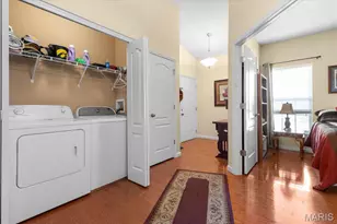 1433 Heritage Landing, Unincorporated, MO 63303 - Photo 11