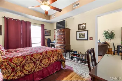 1433 Heritage Landing #300, Unincorporated, MO 63303 - Photo 17