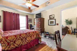 1433 Heritage Landing, Unincorporated, MO 63303 - Photo 17