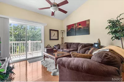 1433 Heritage Landing #300, Unincorporated, MO 63303 - Photo 5