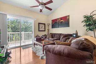1433 Heritage Landing, Unincorporated, MO 63303 - Photo 5