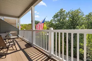 1433 Heritage Landing, Unincorporated, MO 63303 - Photo 13
