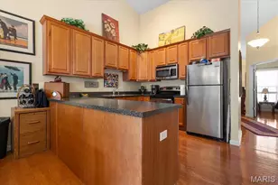 1433 Heritage Landing, Unincorporated, MO 63303 - Photo 7