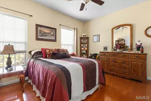 1433 Heritage Landing, Unincorporated, MO 63303 - Photo 19
