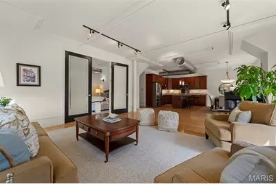 4901 Washington Boulevard #2A, Saint Louis, MO 63108 - Photo 11