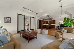 4901 Washington Blvd, Saint Louis, MO 63108 - Photo 11