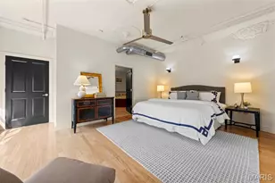 4901 Washington Blvd, Saint Louis, MO 63108 - Photo 33