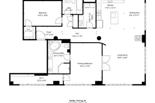 4901 Washington Blvd, Saint Louis, MO 63108 - Photo 53