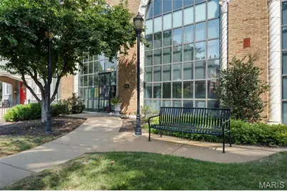 4901 Washington Boulevard #2A, Saint Louis, MO 63108 - Photo 5