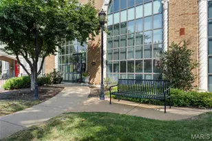 4901 Washington Blvd, Saint Louis, MO 63108 - Photo 5
