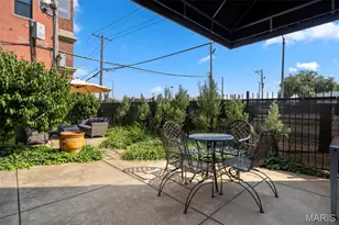 4901 Washington Blvd, Saint Louis, MO 63108 - Photo 41