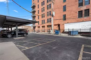 4901 Washington Blvd, Saint Louis, MO 63108 - Photo 47