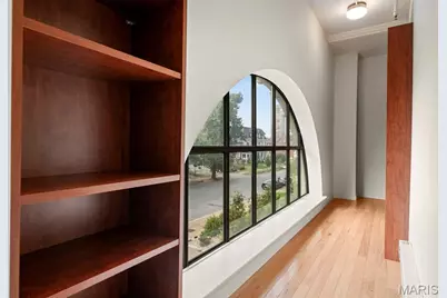 4901 Washington Boulevard #2A, Saint Louis, MO 63108 - Photo 25