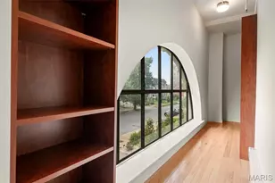 4901 Washington Blvd, Saint Louis, MO 63108 - Photo 25