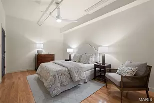 4901 Washington Blvd, Saint Louis, MO 63108 - Photo 29