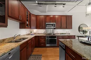 4901 Washington Blvd, Saint Louis, MO 63108 - Photo 21