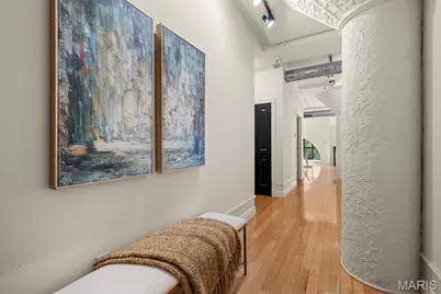 4901 Washington Boulevard #2A, Saint Louis, MO 63108 - Photo 9