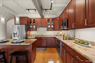 4901 Washington Blvd, Saint Louis, MO 63108 - Photo 23