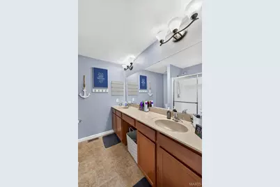 1516 Wainscott Drive, O'Fallon, MO 63366 - Photo 29