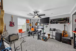 1516 Wainscott Dr, O'Fallon, MO 63366 - Photo 39