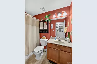 1516 Wainscott Drive, O'Fallon, MO 63366 - Photo 23