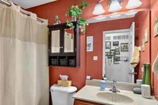 1516 Wainscott Dr, O'Fallon, MO 63366 - Photo 23