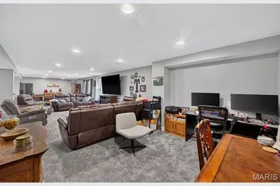 1516 Wainscott Drive, O'Fallon, MO 63366 - Photo 37