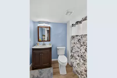 1516 Wainscott Drive, O'Fallon, MO 63366 - Photo 35