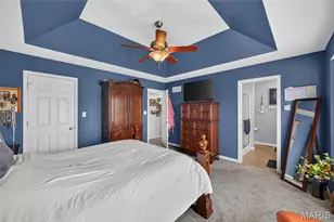 1516 Wainscott Dr, O'Fallon, MO 63366 - Photo 29
