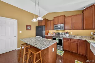 1516 Wainscott Dr, O'Fallon, MO 63366 - Photo 17