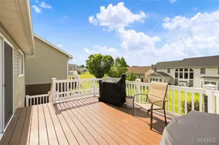 1516 Wainscott Dr, O'Fallon, MO 63366 - Photo 41