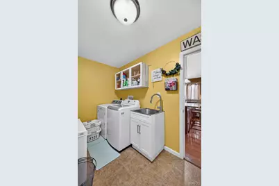 1516 Wainscott Drive, O'Fallon, MO 63366 - Photo 21
