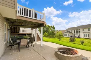 1516 Wainscott Dr, O'Fallon, MO 63366 - Photo 45