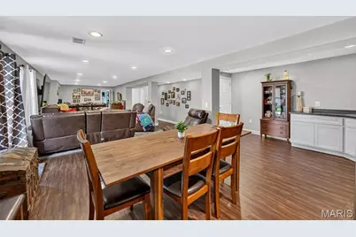 1516 Wainscott Drive, O'Fallon, MO 63366 - Photo 33