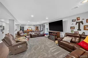 1516 Wainscott Dr, O'Fallon, MO 63366 - Photo 37
