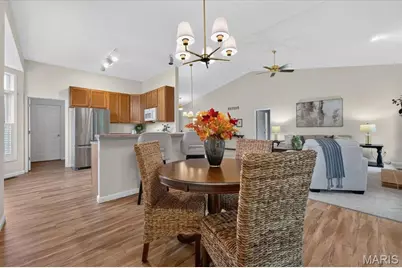 2762 Samuel Drive, Dardenne Prairie, MO 63368 - Photo 9