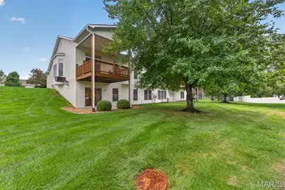 2762 Samuel Drive, Dardenne Prairie, MO 63368 - Photo 31