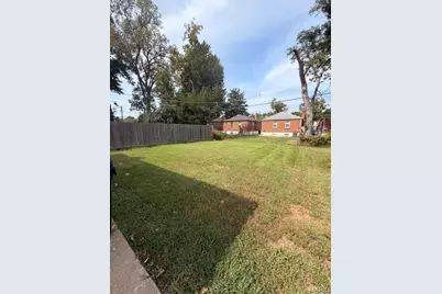 8309 Orchard Avenue, University City, MO 63132 - Photo 27