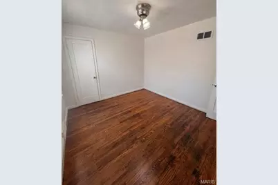 8309 Orchard Avenue, University City, MO 63132 - Photo 21