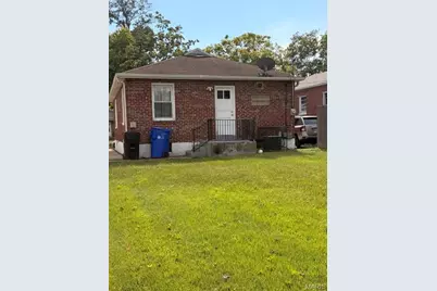 8309 Orchard Avenue, University City, MO 63132 - Photo 29